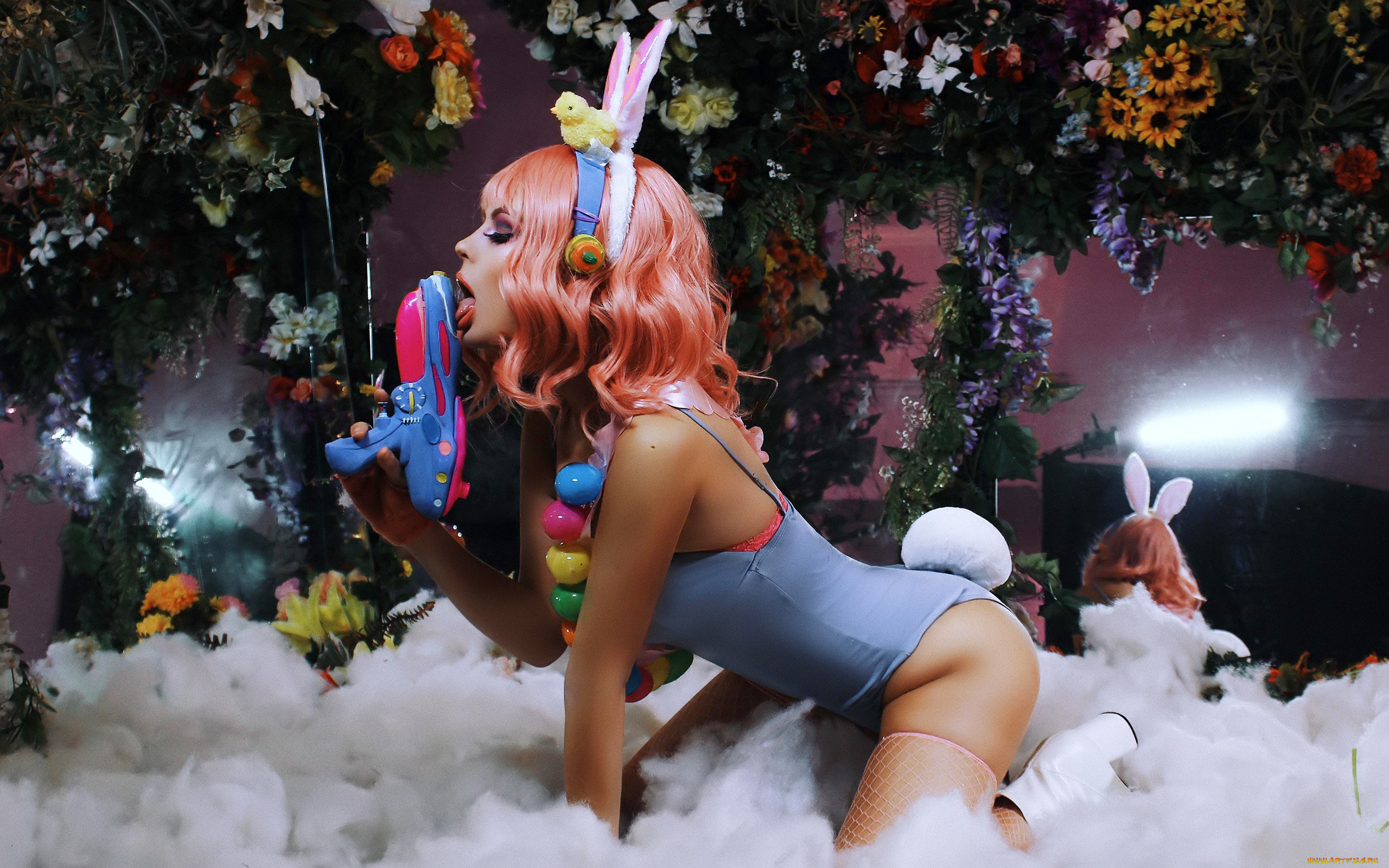 , - ,  , , cosplay